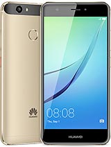 Best available price of Huawei nova in Vaticancity
