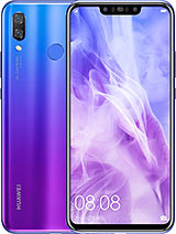 Best available price of Huawei nova 3 in Vaticancity