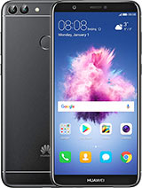 Best available price of Huawei P smart in Vaticancity