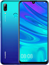 Best available price of Huawei P smart 2019 in Vaticancity