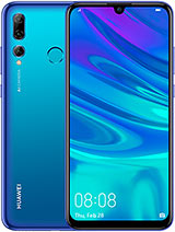 Best available price of Huawei Enjoy 9s in Vaticancity
