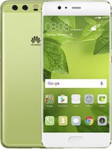 Best available price of Huawei P10 in Vaticancity