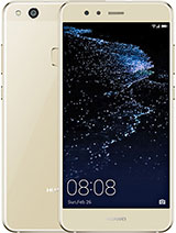 Best available price of Huawei P10 Lite in Vaticancity