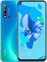 Best available price of Huawei nova 5i in Vaticancity