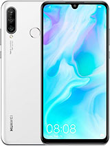 Best available price of Huawei P30 lite in Vaticancity