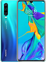 Best available price of Huawei P30 in Vaticancity