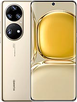 Best available price of Huawei P50 Pro in Vaticancity