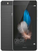 Best available price of Huawei P8lite ALE-L04 in Vaticancity