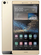 Best available price of Huawei P8max in Vaticancity