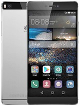Best available price of Huawei P8 in Vaticancity