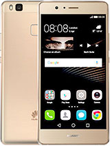 Best available price of Huawei P9 lite in Vaticancity