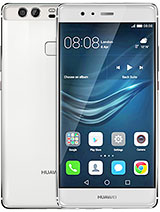 Best available price of Huawei P9 Plus in Vaticancity