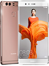 Best available price of Huawei P9 in Vaticancity