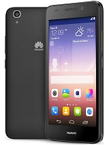 Best available price of Huawei SnapTo in Vaticancity
