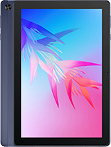 Best available price of Huawei MatePad T 10 in Vaticancity