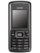 Best available price of Huawei U1100 in Vaticancity