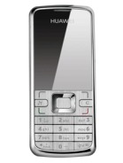 Best available price of Huawei U121 in Vaticancity