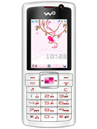 Best available price of Huawei U1270 in Vaticancity