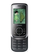 Best available price of Huawei U3300 in Vaticancity