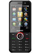 Best available price of Huawei U5510 in Vaticancity