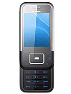 Best available price of Huawei U7310 in Vaticancity