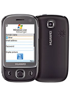 Best available price of Huawei U7510 in Vaticancity