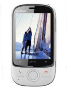 Best available price of Huawei U8110 in Vaticancity