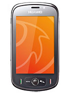 Best available price of Huawei U8220 in Vaticancity