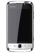 Best available price of Huawei U8230 in Vaticancity