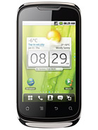 Best available price of Huawei U8650 Sonic in Vaticancity