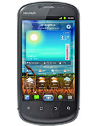 Best available price of Huawei U8850 Vision in Vaticancity