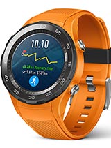 Best available price of Huawei Watch 2 in Vaticancity