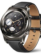 Best available price of Huawei Watch 2 Classic in Vaticancity