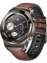 Best available price of Huawei Watch 2 Pro in Vaticancity