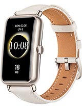Best available price of Huawei Watch Fit mini in Vaticancity