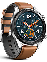 Best available price of Huawei Watch GT in Vaticancity