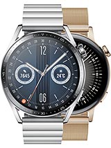 Best available price of Huawei Watch GT 3 in Vaticancity