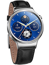 Best available price of Huawei Watch in Vaticancity
