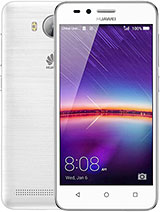Best available price of Huawei Y3II in Vaticancity