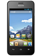 Best available price of Huawei Ascend Y320 in Vaticancity
