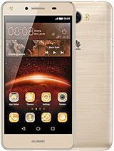 Best available price of Huawei Y5II in Vaticancity