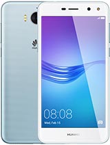 Best available price of Huawei Y5 2017 in Vaticancity