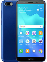 Best available price of Huawei Y5 lite 2018 in Vaticancity