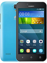 Best available price of Huawei Y560 in Vaticancity