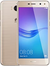 Best available price of Huawei Y6 2017 in Vaticancity