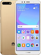 Best available price of Huawei Y6 2018 in Vaticancity