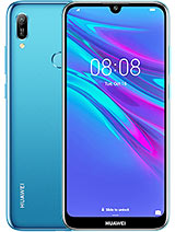 Best available price of Huawei Y6 2019 in Vaticancity