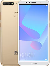 Best available price of Huawei Y6 Prime 2018 in Vaticancity