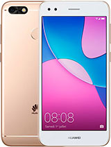 Best available price of Huawei P9 lite mini in Vaticancity