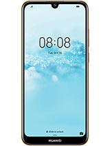 Best available price of Huawei Y6 Pro 2019 in Vaticancity